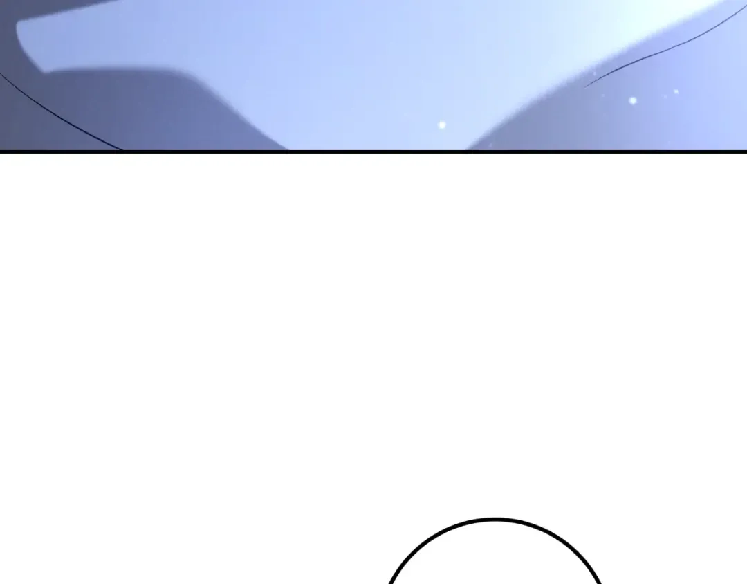 第27话 真实的梦 第6页