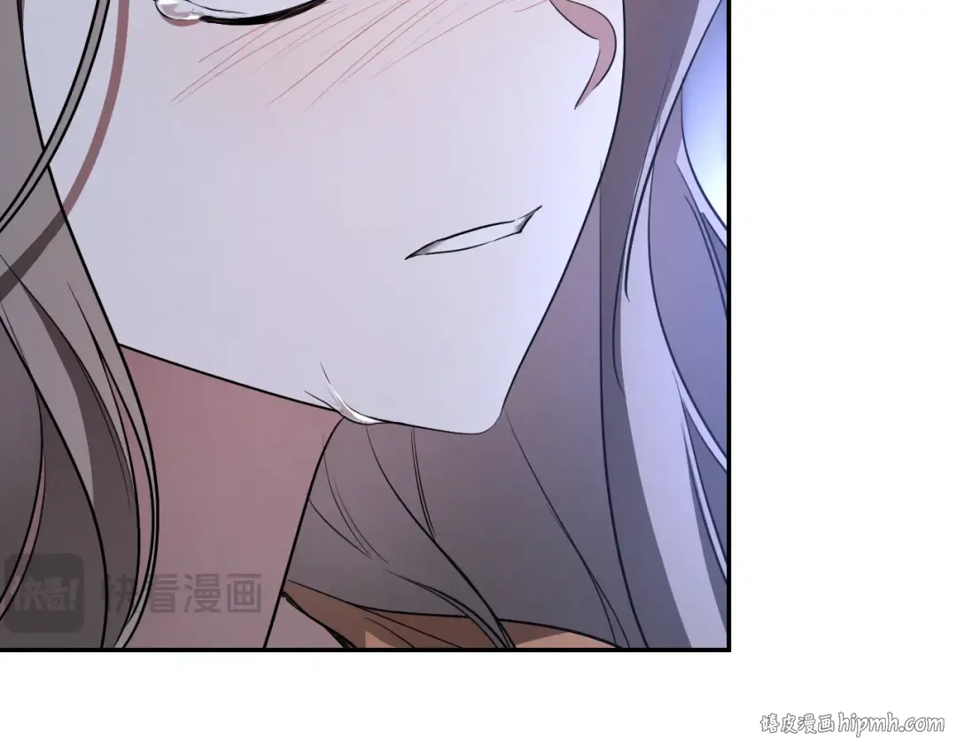 第27话 真实的梦 第8页