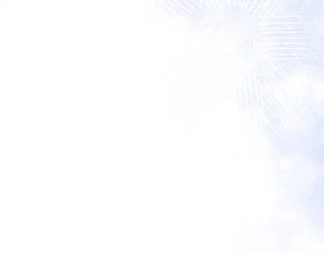 第27话 真实的梦 第33页