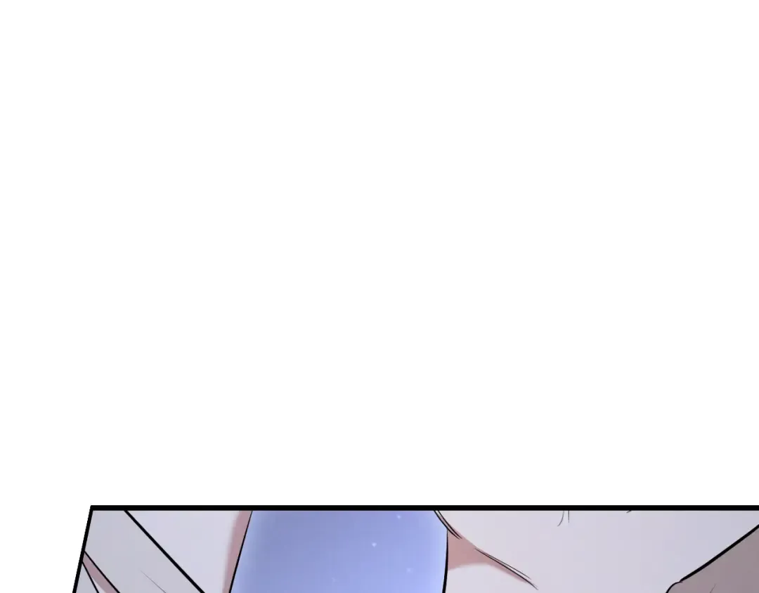 第27话 真实的梦 第44页