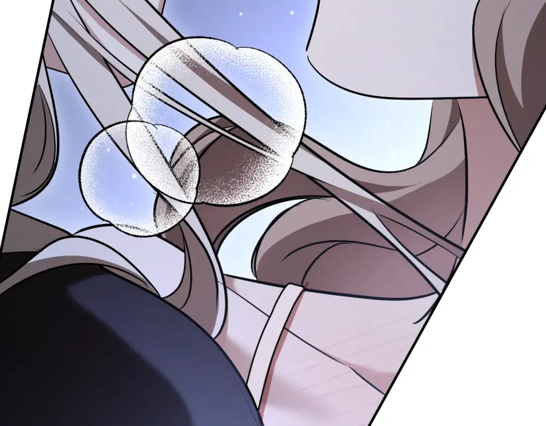 第27话 真实的梦 第45页