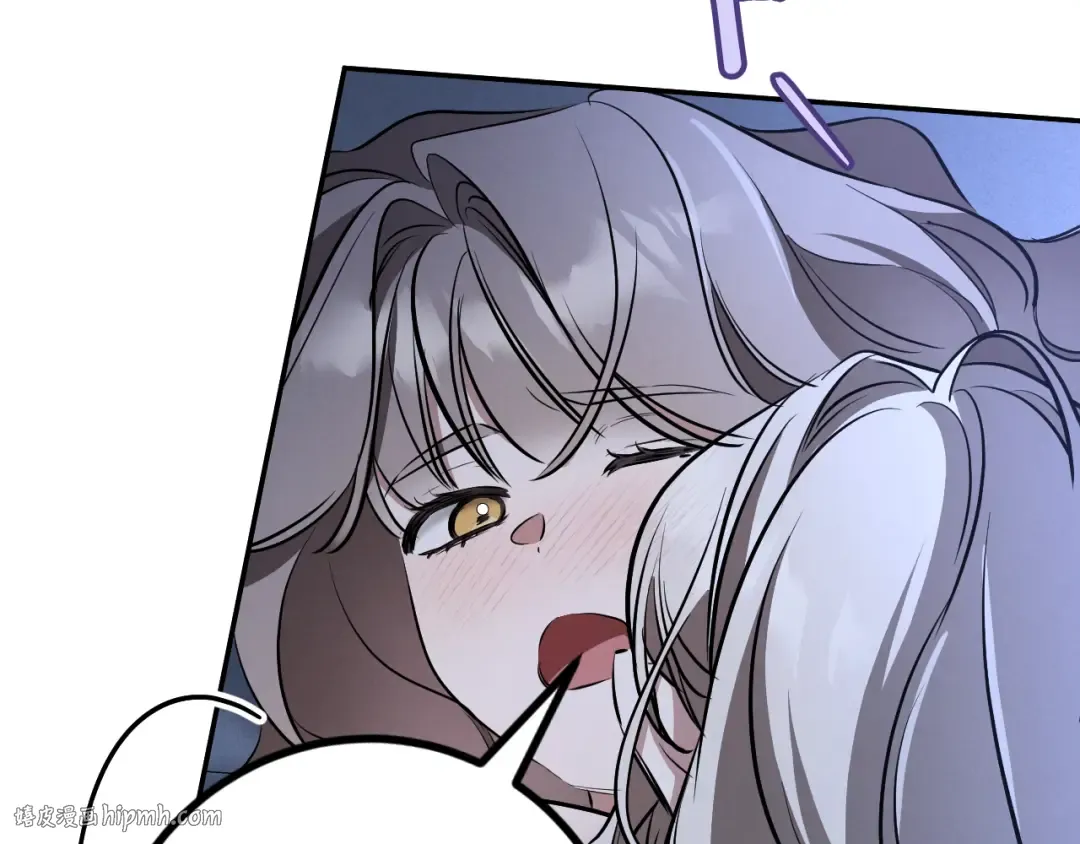 第27话 真实的梦 第48页