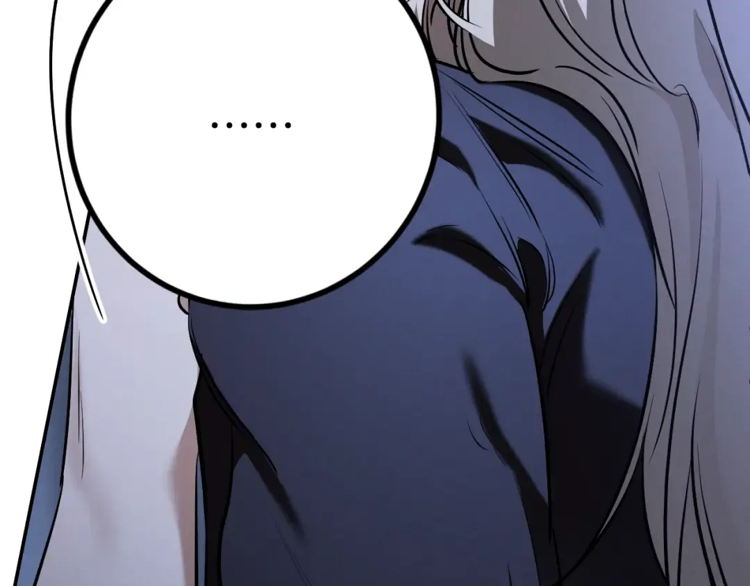 第27话 真实的梦 第49页