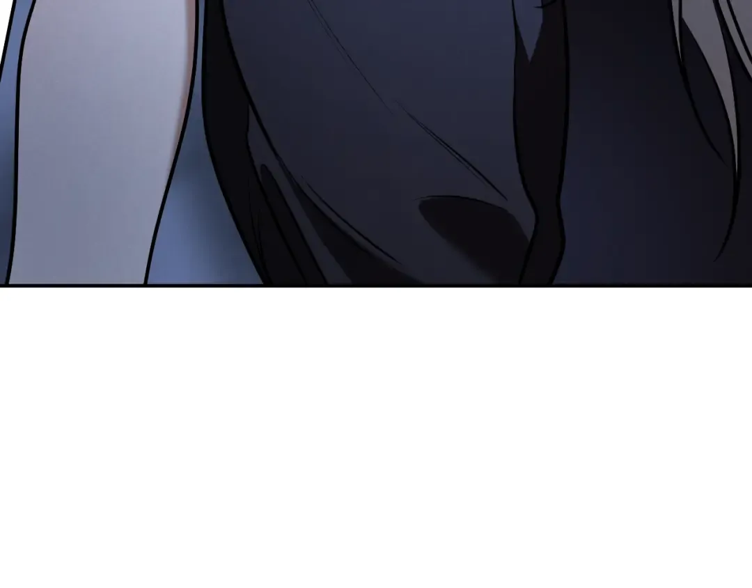 第27话 真实的梦 第50页