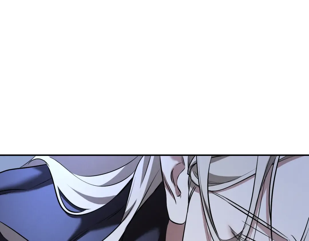 第27话 真实的梦 第52页