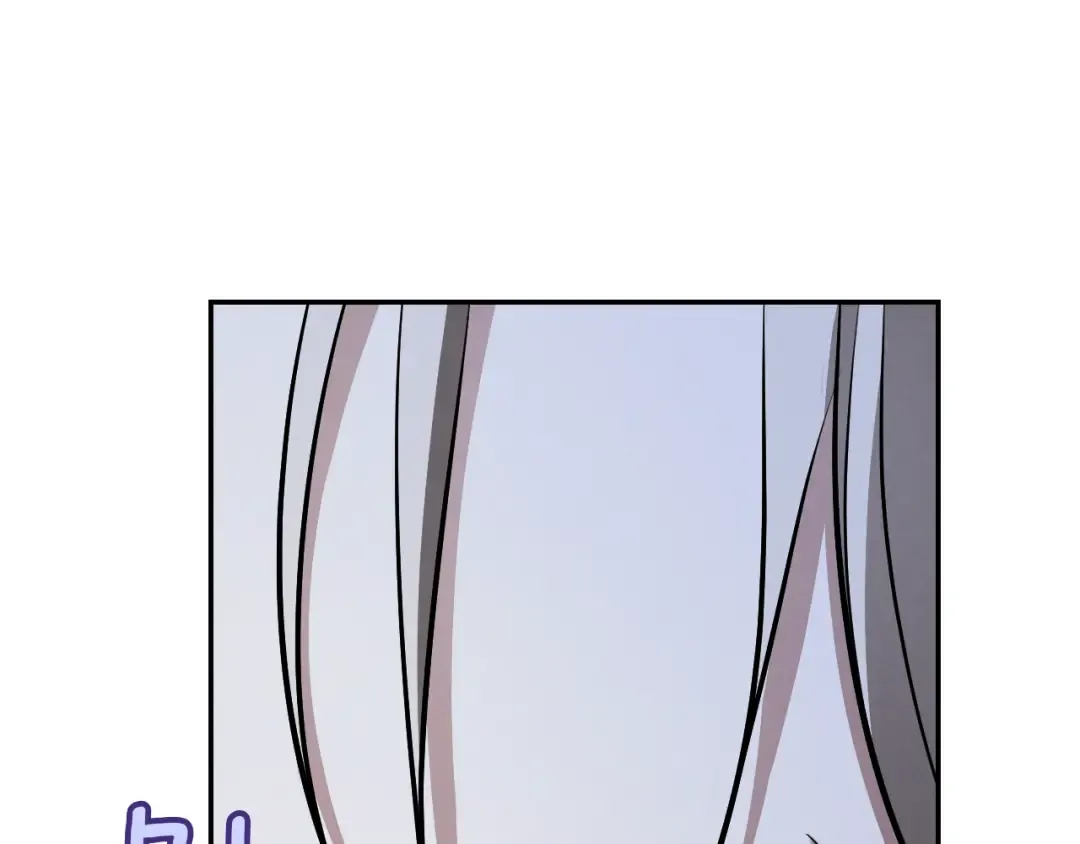 第27话 真实的梦 第55页