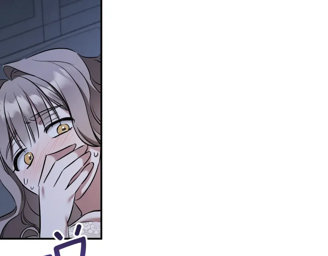 第27话 真实的梦 第69页