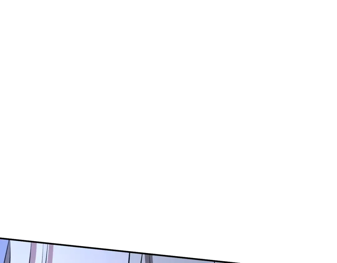 第27话 真实的梦 第76页