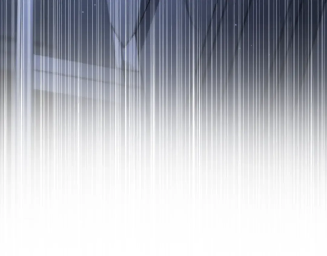 第27话 真实的梦 第87页