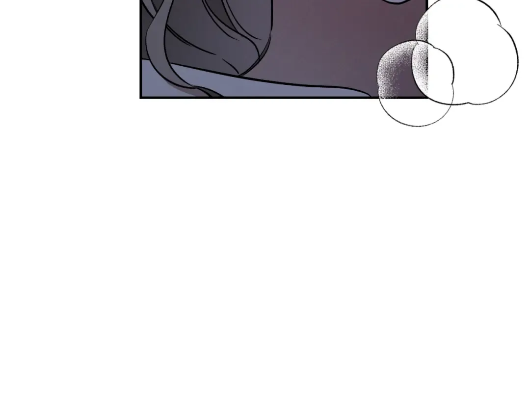 第27话 真实的梦 第101页