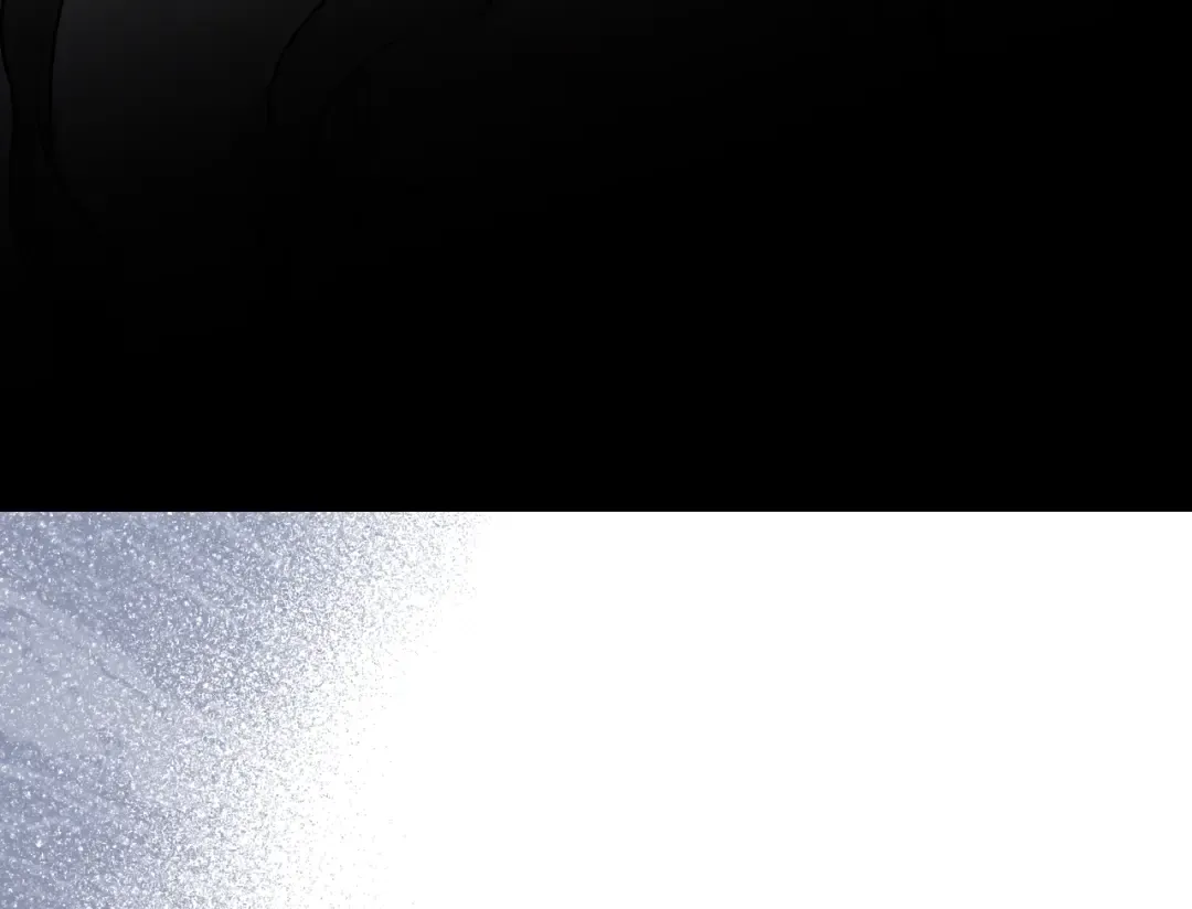第27话 真实的梦 第113页