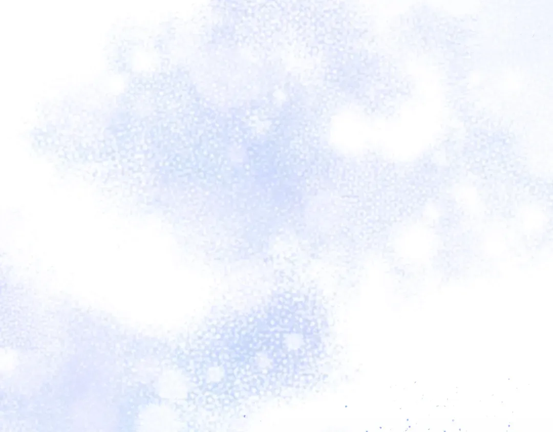 第27话 真实的梦 第134页