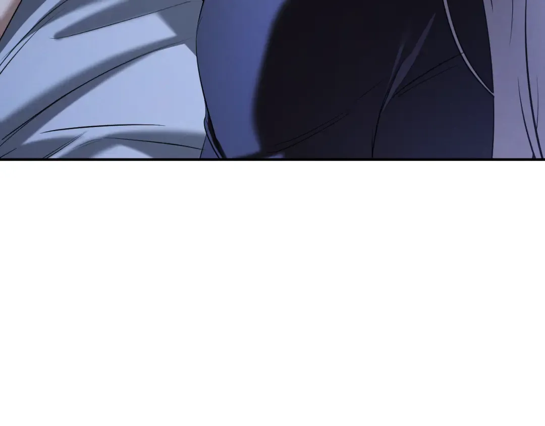 第27话 真实的梦 第138页