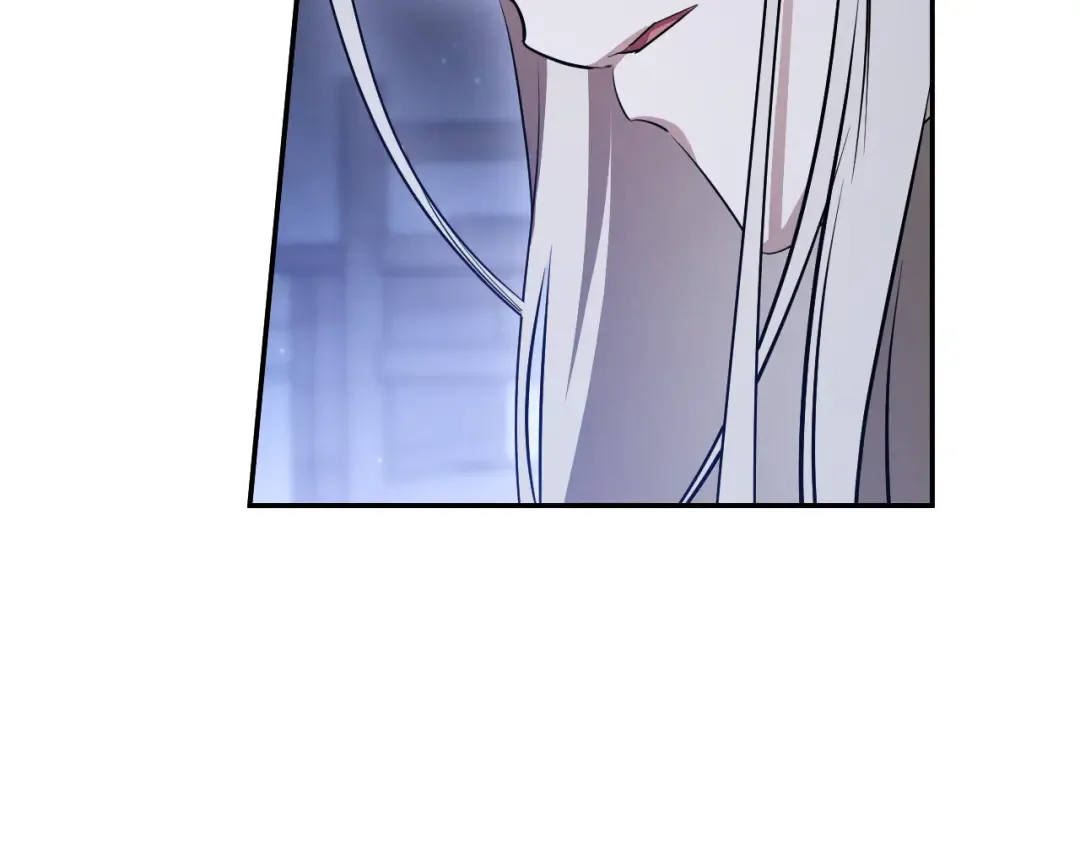 第27话 真实的梦 第142页