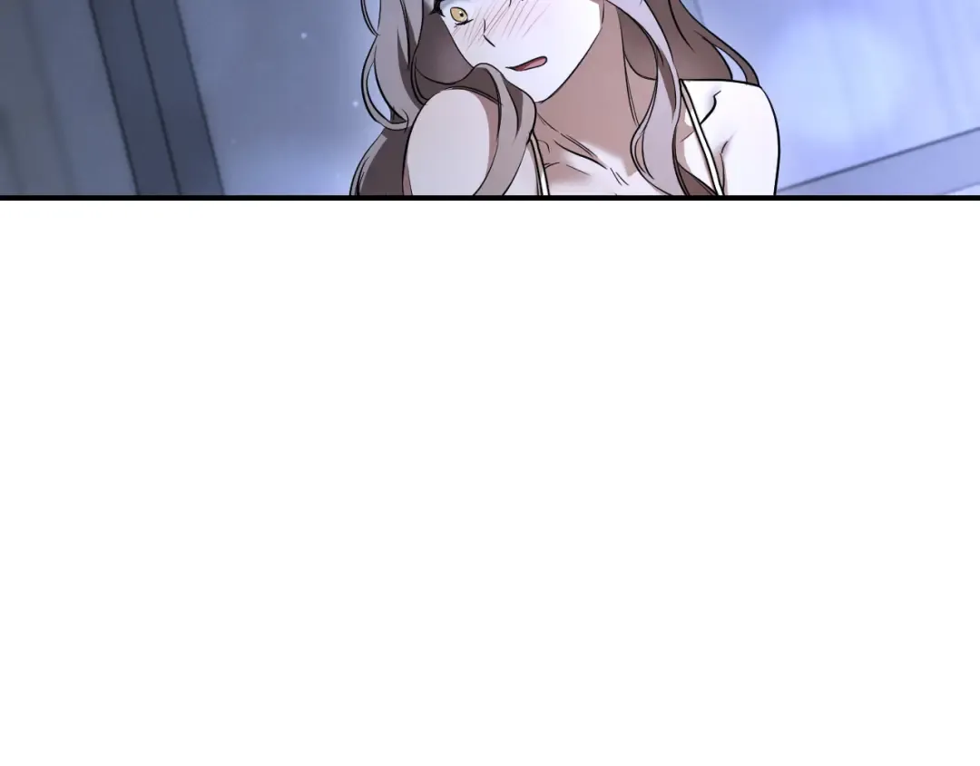 第27话 真实的梦 第149页