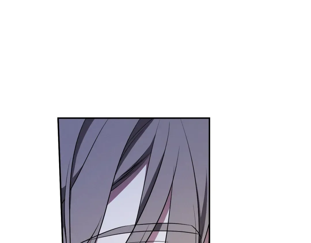 第27话 真实的梦 第157页