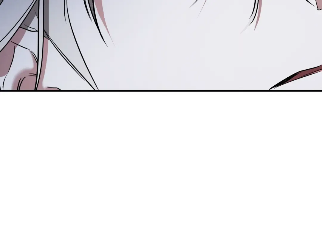 第27话 真实的梦 第169页