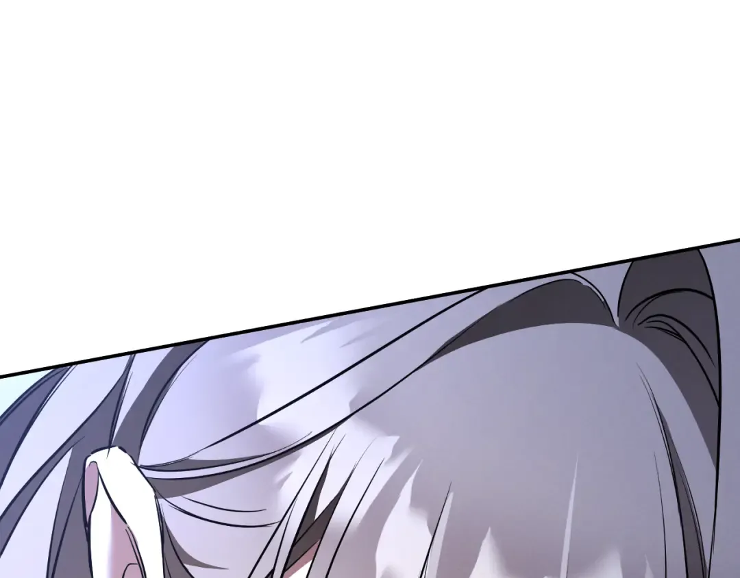 第27话 真实的梦 第194页