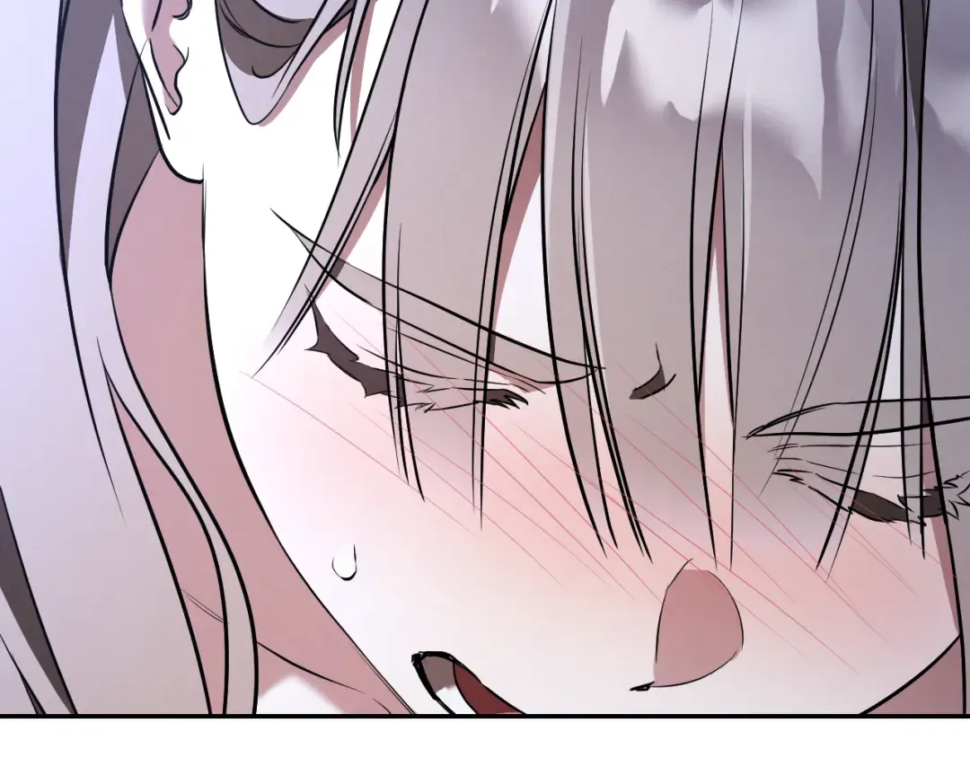 第27话 真实的梦 第195页