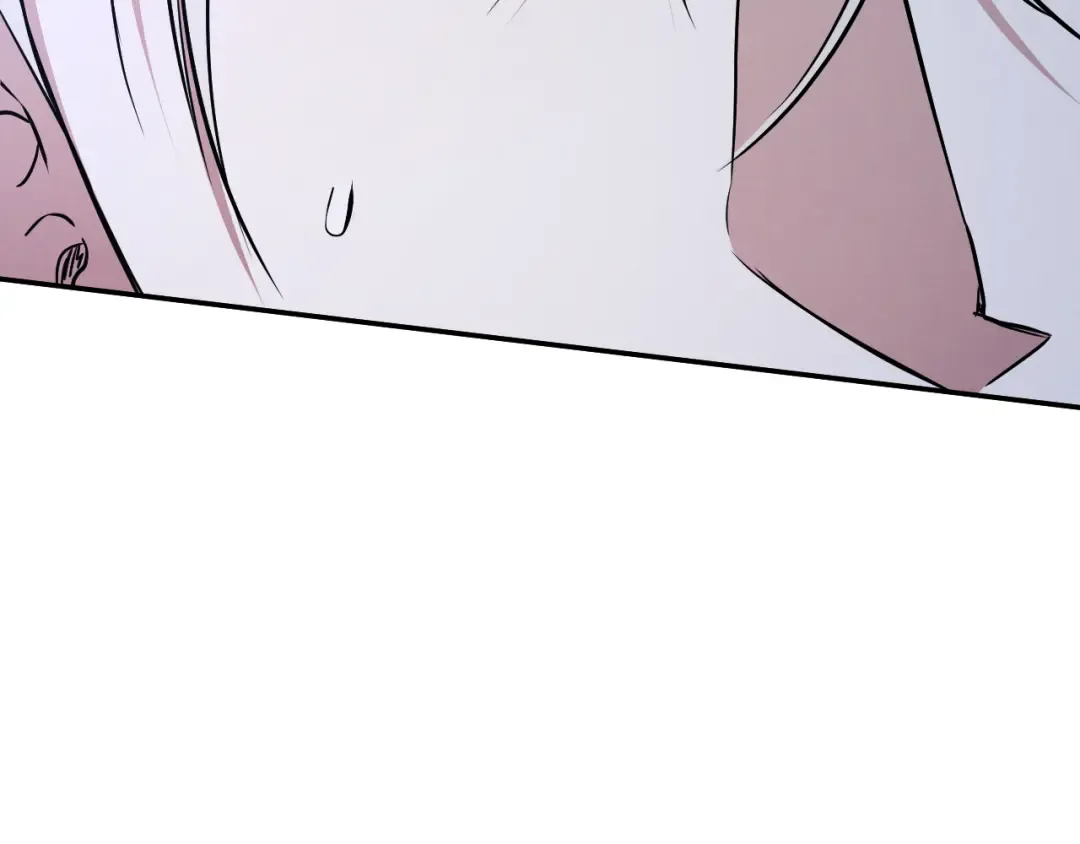 第27话 真实的梦 第214页