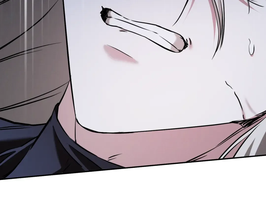 第27话 真实的梦 第221页