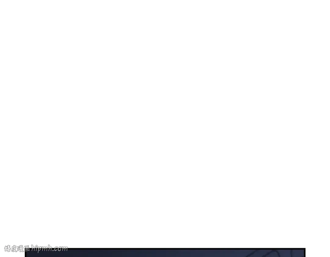 第27话 真实的梦 第224页