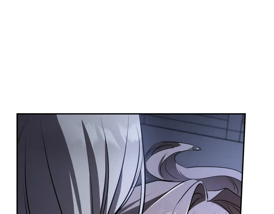 第27话 真实的梦 第238页