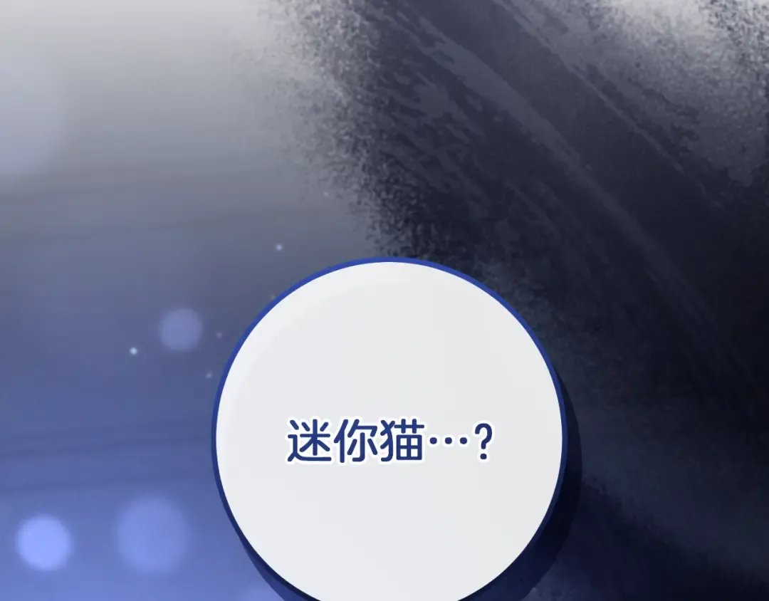 第27话 真实的梦 第242页