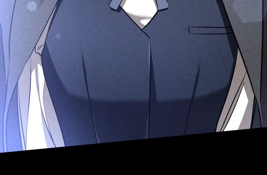 第27话 真实的梦 第258页