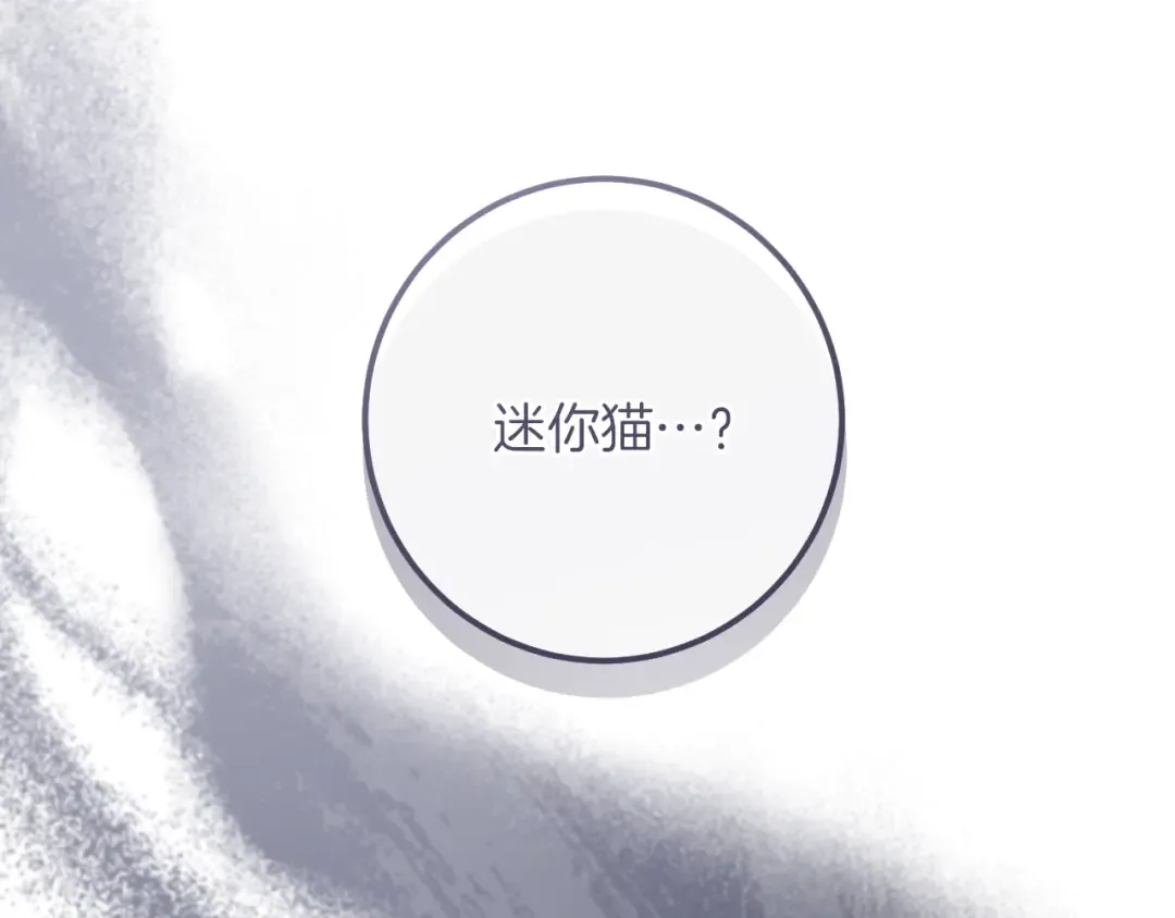 第28话 为什么要杀死自己的宠物 第2页