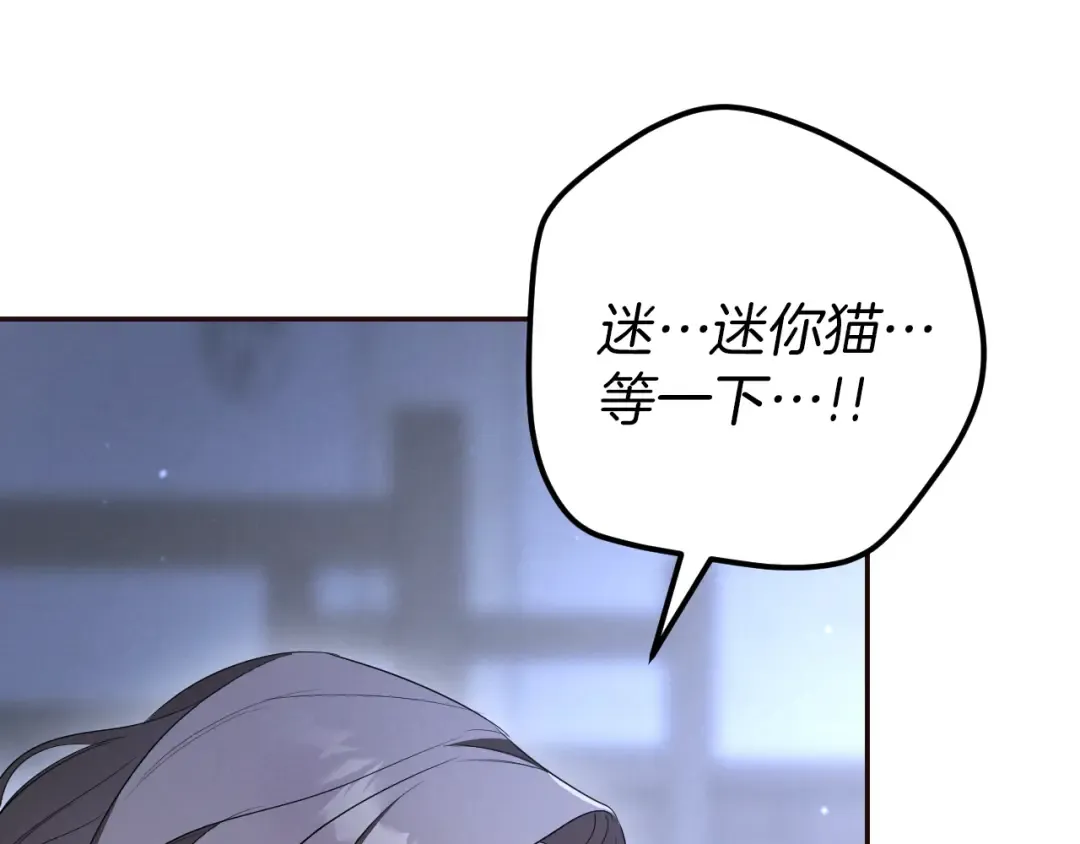 第28话 为什么要杀死自己的宠物 第19页