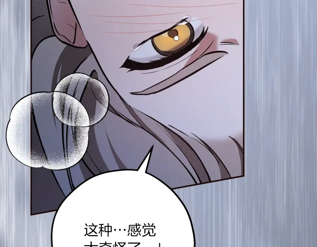 第28话 为什么要杀死自己的宠物 第37页