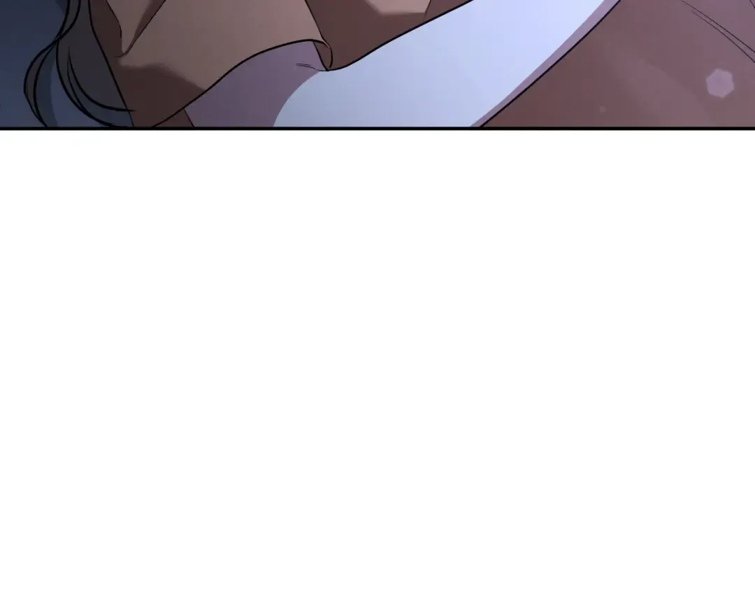 第28话 为什么要杀死自己的宠物 第103页
