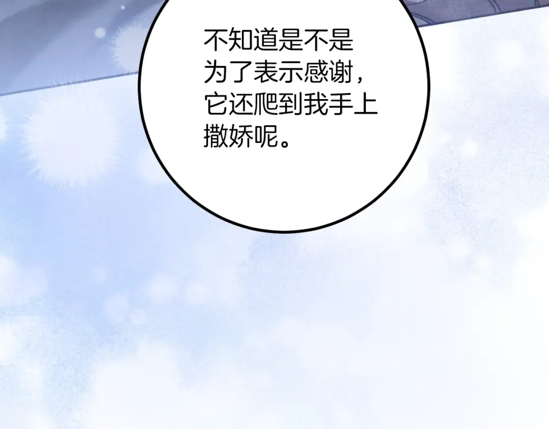 第28话 为什么要杀死自己的宠物 第118页