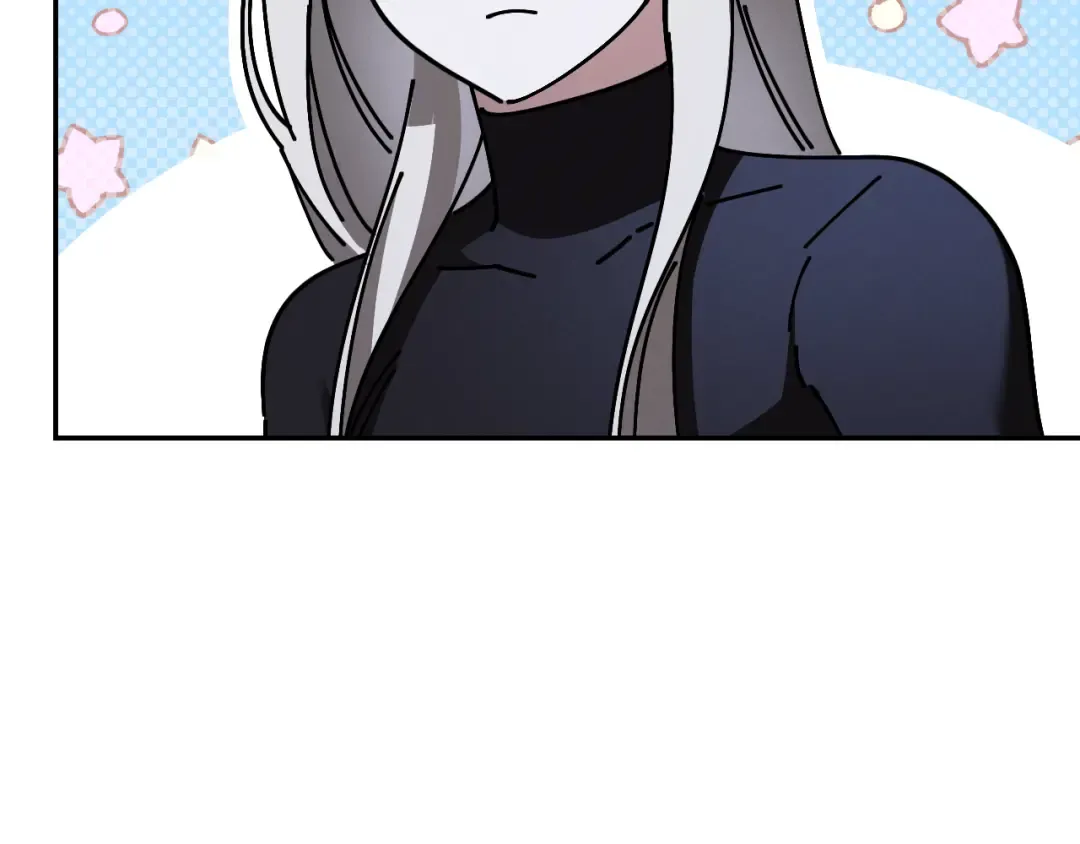 第28话 为什么要杀死自己的宠物 第163页