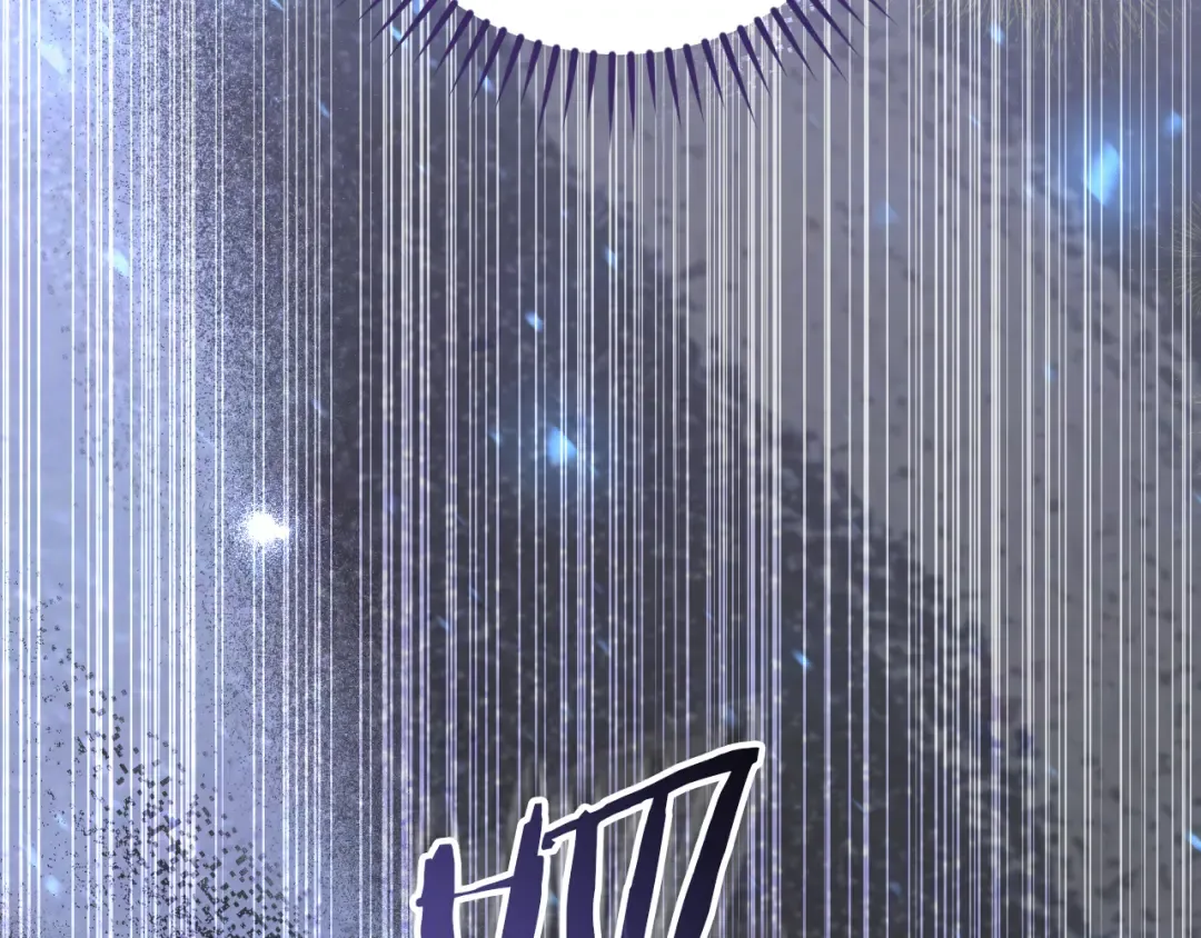 第28话 为什么要杀死自己的宠物 第180页