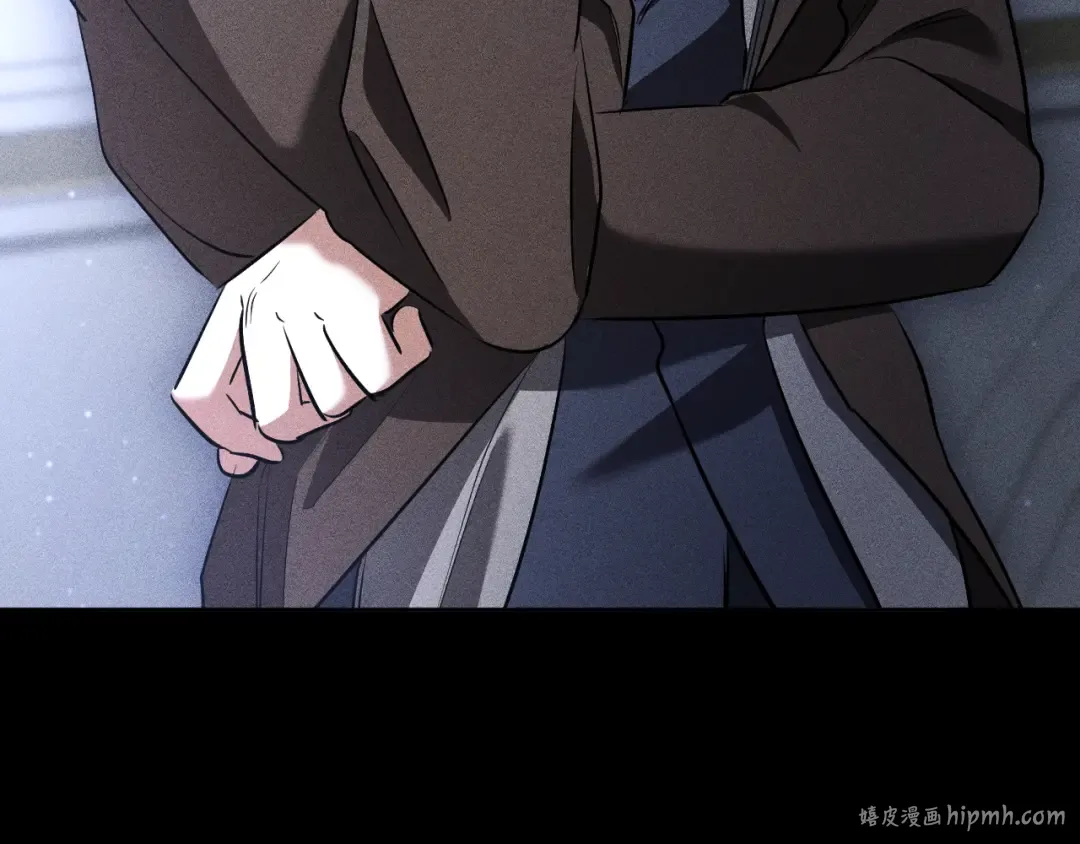 第28话 为什么要杀死自己的宠物 第248页