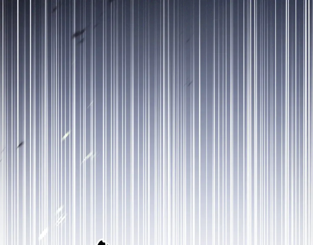 第28话 为什么要杀死自己的宠物 第260页