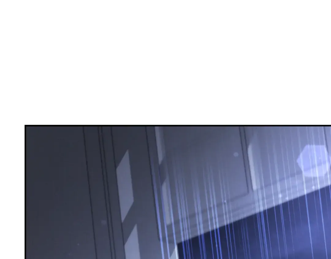 第28话 为什么要杀死自己的宠物 第265页