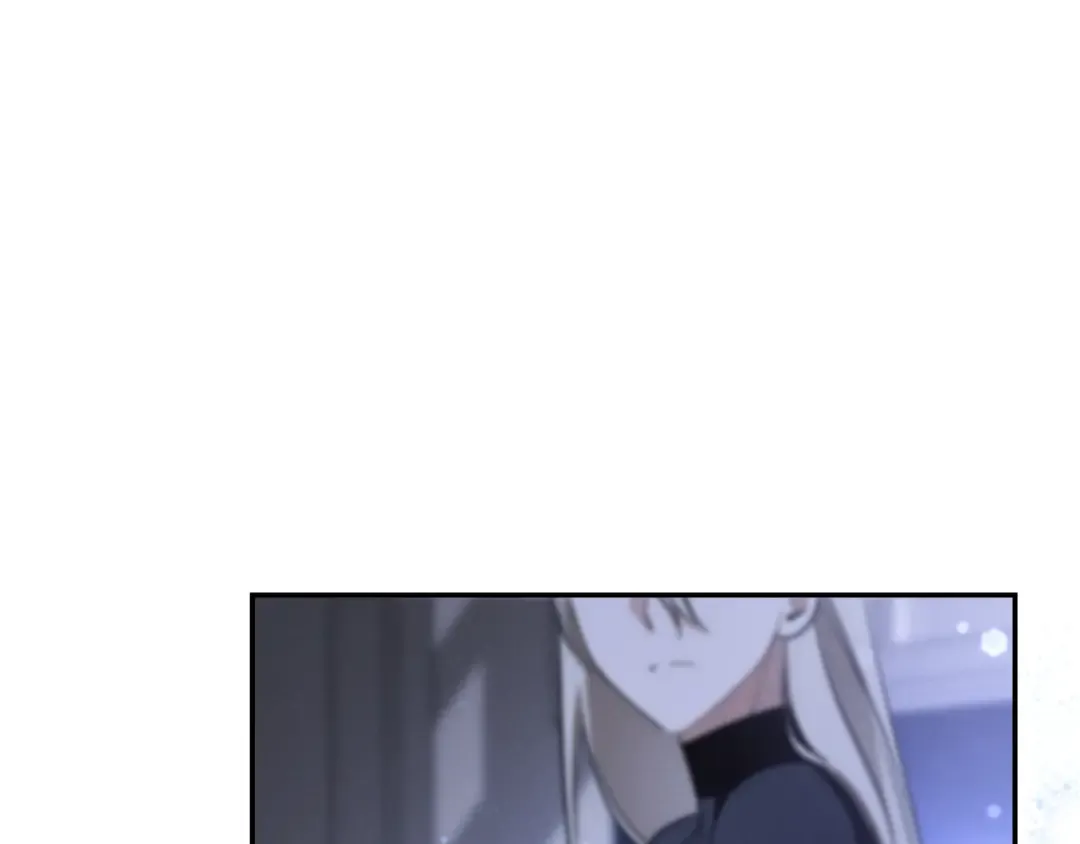 第28话 为什么要杀死自己的宠物 第267页