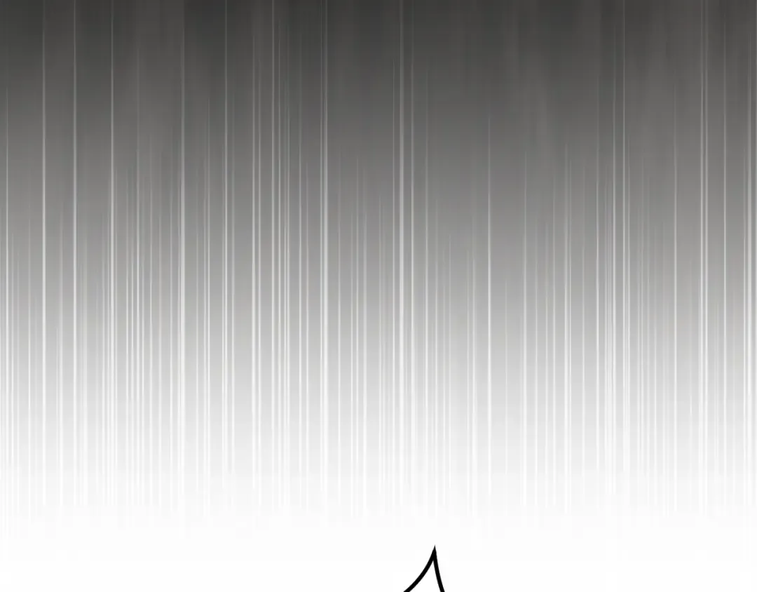 第29话 关禁闭 第7页