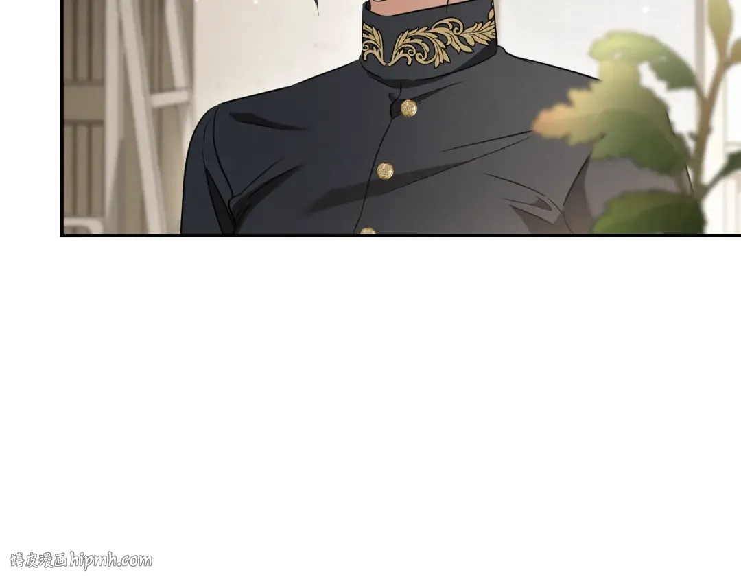 第29话 关禁闭 第24页