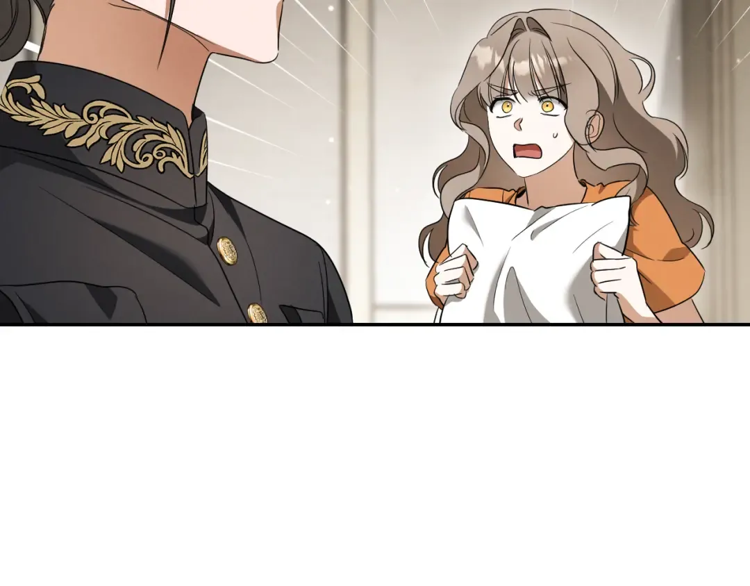 第29话 关禁闭 第31页