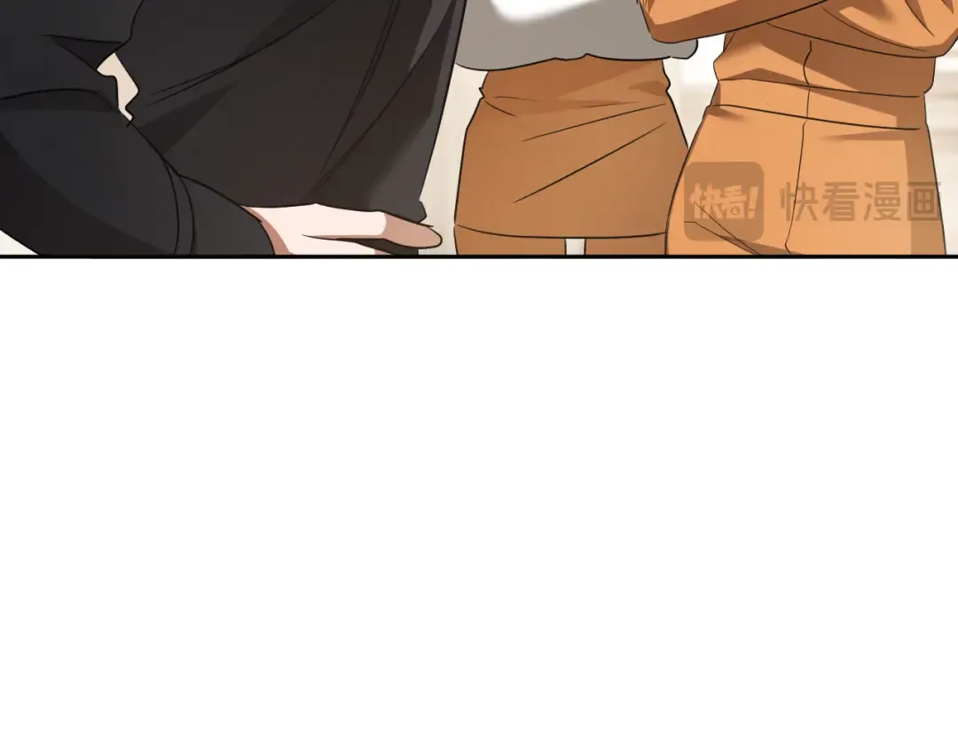 第29话 关禁闭 第49页