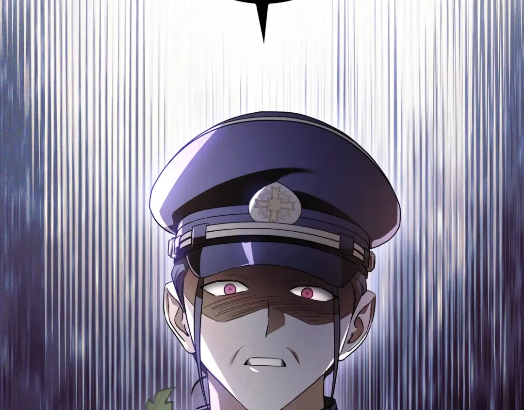 第29话 关禁闭 第59页