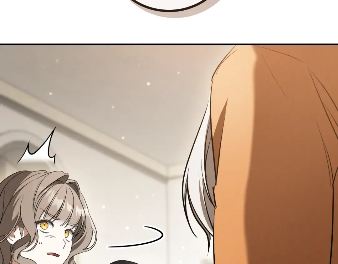 第29话 关禁闭 第67页