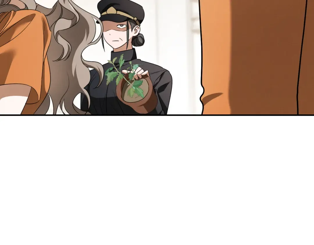 第29话 关禁闭 第68页
