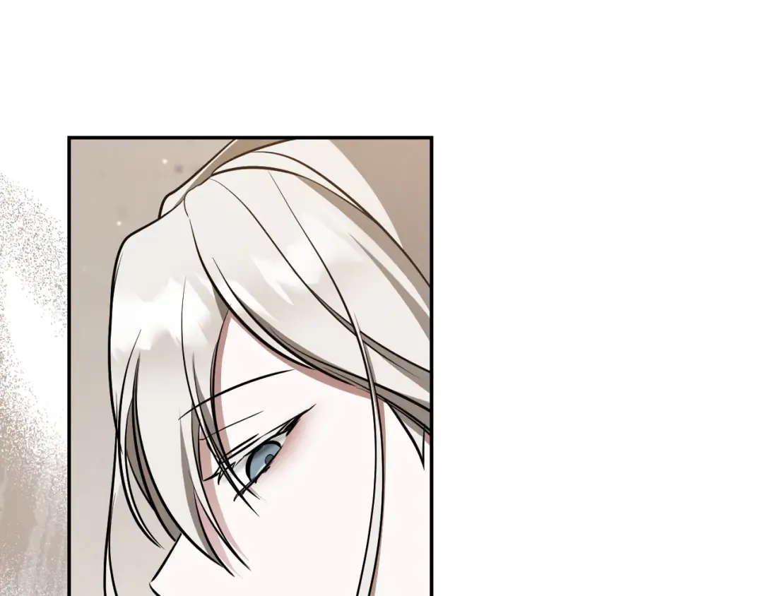 第29话 关禁闭 第125页