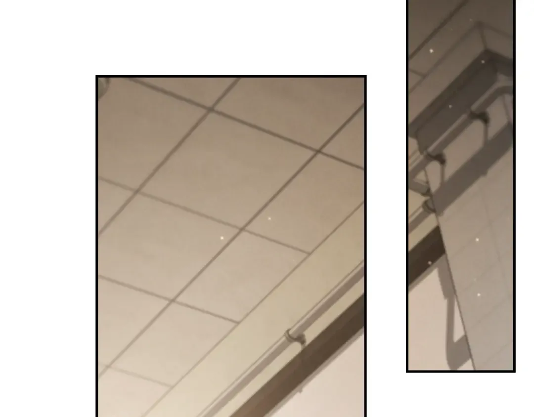 第29话 关禁闭 第137页