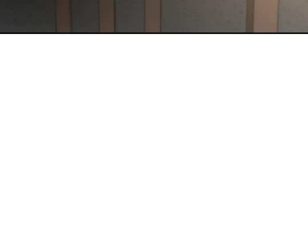 第29话 关禁闭 第153页